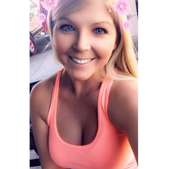 amberlynn121